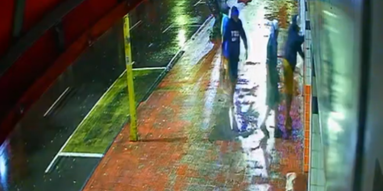 VÍDEOS: loja no Centro de Manaus é saqueada e tem prejuízo de R$ 20 mil