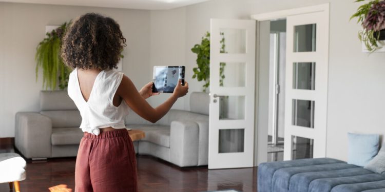 Gêmeos digitais ganham escala no Brasil e reduzem custos na saúde