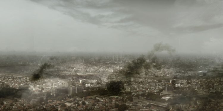 Trégua sob fogo: cessar-fogo entre EUA e Irã entra em colapso horas após anúncio