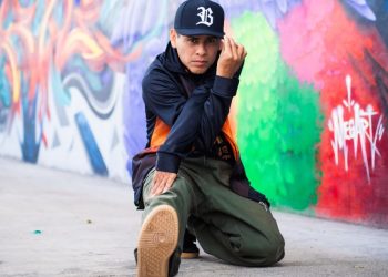 ‘Raízes do Hip Hop Manaus’ celebra cultura urbana neste domingo