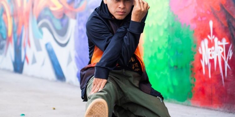 ‘Raízes do Hip Hop Manaus’ celebra cultura urbana neste domingo