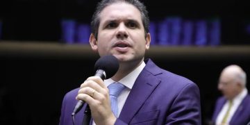 Motta cria comissão para analisar projeto que amplia limite de faturamento do MEI