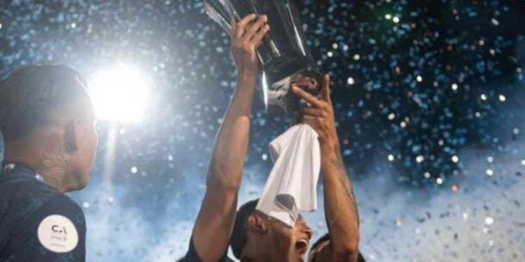 Como o Independiente Rivadavia chegou a ascensão no futebol argentino