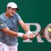 Tênis: João Fonseca avança para quartas de final em Monte Carlo