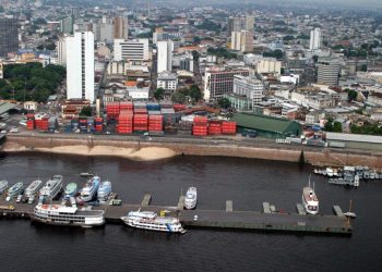 MPF recomenda limitação da cobrança da ‘taxa seca’ no Amazonas