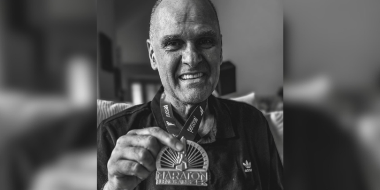 Oscar Schmidt é cremado com a camisa da Seleção Brasileira