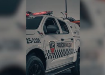 Homem é salvo de ‘Tribunal do Crime’ minutos antes de execução no AM