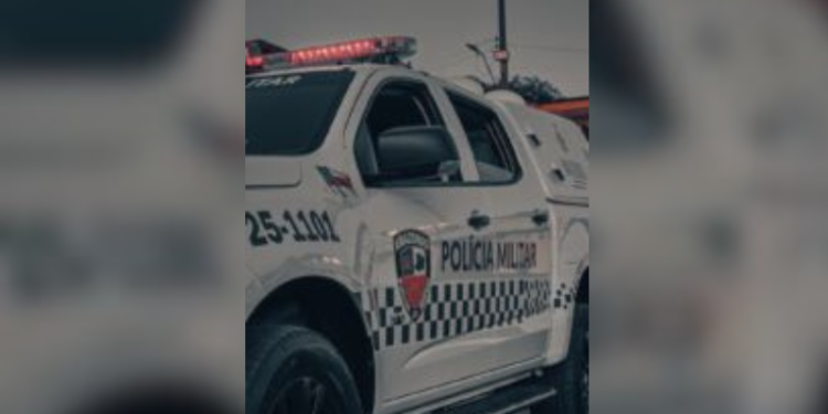 Homem é salvo de ‘Tribunal do Crime’ minutos antes de execução no AM