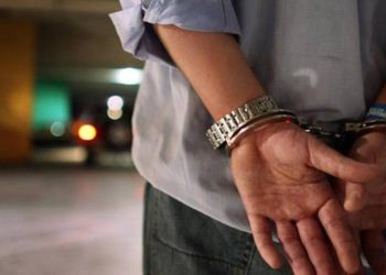 Ex invade casa, agride e rouba mulher PcD; homem é preso no AM
