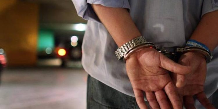 Ex invade casa, agride e rouba mulher PcD; homem é preso no AM