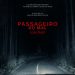 ‘Passageiro do Mal’ ganha primeiro trailer e pôster pela Paramount; ASSISTA