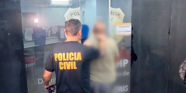 Laboratório de drogas e esquema de ‘mulas’ era liderado por pai de Agente do FBI