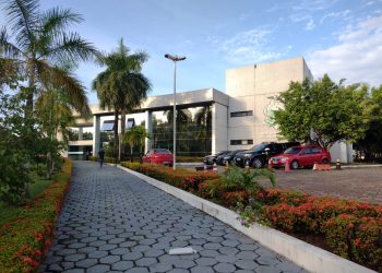 Entenda como será a eleição indireta para o Governo do Amazonas