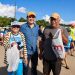 Prefeitura de Itacoatiara distribui 15 toneladas de pescado durante a Semana Santa