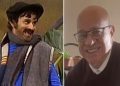 Morre Ricardo de Pascual, intérprete do Sr. Furtado em ‘Chaves’, aos 85 anos