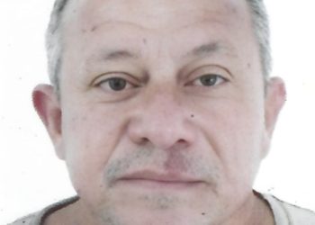 IML pede auxílio para encontrar familiares de homem em Manaus