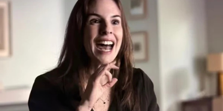 Suzane von Richthofen estará no reality ‘A Fazenda 18’? Emissora se manifesta