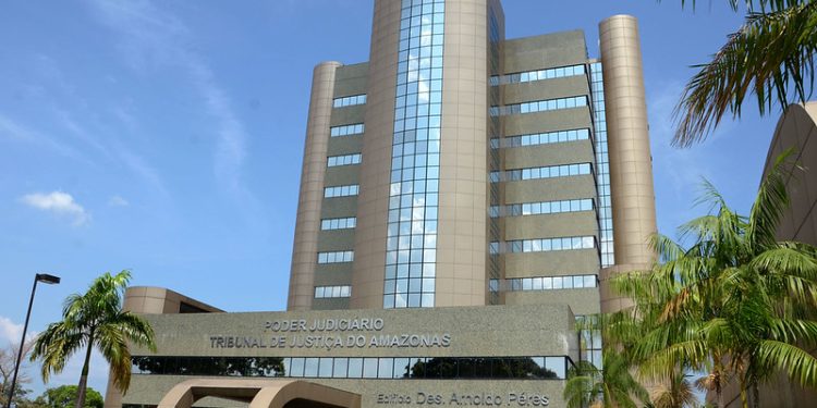 TJAM anuncia mutirões para acelerar processos que têm como parte idosos