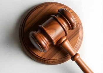 Justiça condena réus por crimes em Anori após pedido do Ministério Público
