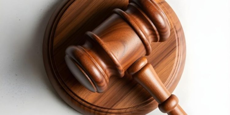 Justiça condena réus por crimes em Anori após pedido do Ministério Público