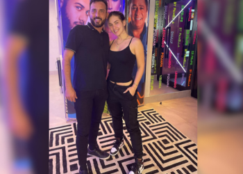 Irmão de Virginia revela que não foi convidado para aniversário da famosa