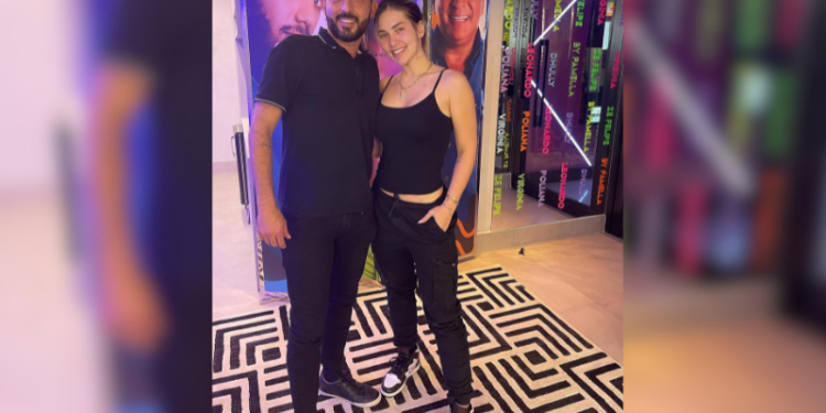 Irmão de Virginia revela que não foi convidado para aniversário da famosa