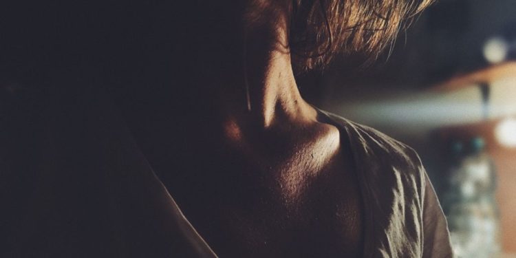 Adolescente de Manaus é resgatada de exploração sexual no RS