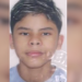 VÍDEO: adolescente de 14 anos morre afogado ao tentar atravessar igarapé no AM