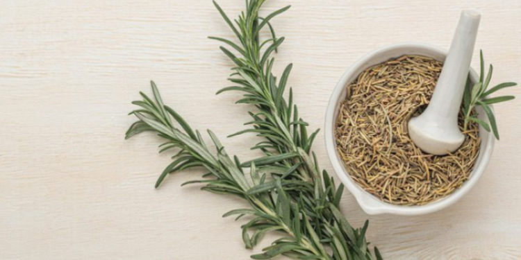 Alecrim e mostarda: Anvisa determina apreensão de produtos irregulares