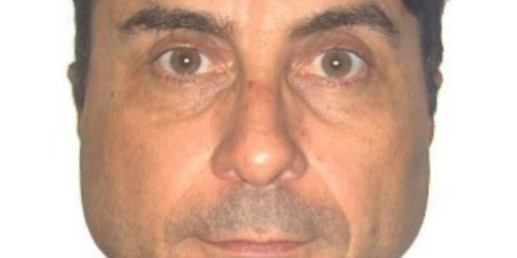 Suspeito com mais de 50 BOs é procurado por golpes com veículos no AM