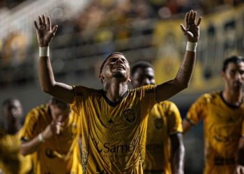 Copa Norte: Nacional é semifinalista e Amazonas luta pela classificação