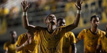 Copa Norte: Nacional é semifinalista e Amazonas luta pela classificação