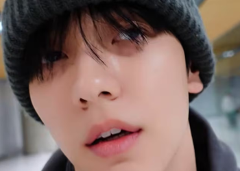 Astro do k-pop faz taxista ser punido por cobrar corrida cara demais