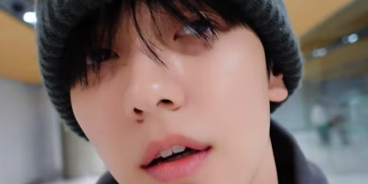 Astro do k-pop faz taxista ser punido por cobrar corrida cara demais