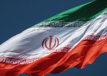 Irã rejeitou proposta dos EUA de cessar-fogo de 48 horas, diz agência iraniana