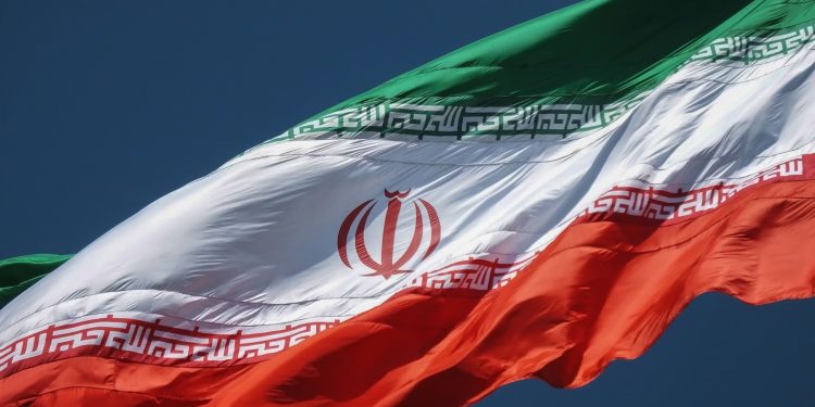 Irã rejeitou proposta dos EUA de cessar-fogo de 48 horas, diz agência iraniana