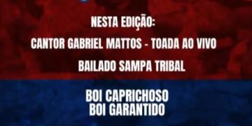 Temporada bovina ganha espaço em São Paulo com programação especial