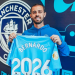 Bernardo Silva publica carta e anuncia saída do Manchester City