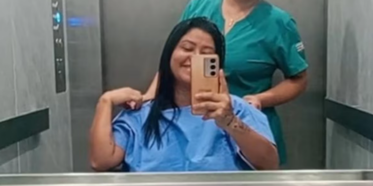 Brasileira morre na Bolívia após complicações de cirurgias plásticas