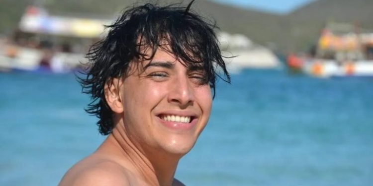 Brasileiro desaparecido na Argentina é encontrado morto após encontro por app