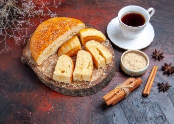 Circuito de cafeterias promete aquecer economia no Amazonas