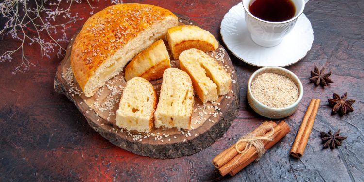 Circuito de cafeterias promete aquecer economia no Amazonas