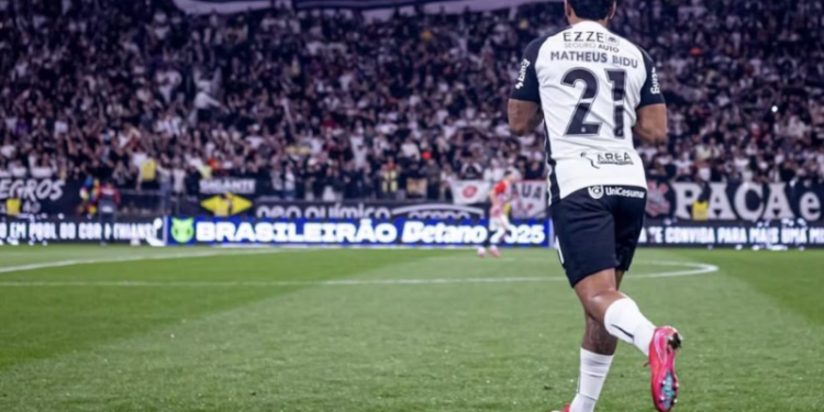 Copa do Brasil: o que esperar dos clubes da Série A que estreiam nesta terça-feira