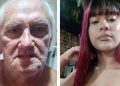DESAPARECIDOS: idoso e adolescente sumiram em diferentes zonas de Manaus