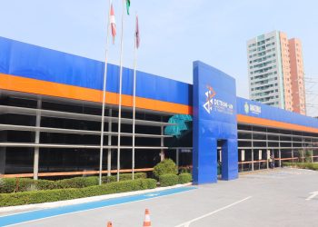 Detran-AM abre 70 vagas para o curso de Reciclagem para Condutor Infrator