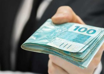 Apostador perde R$ 72,4 milhões após não aparecer para buscar prêmio