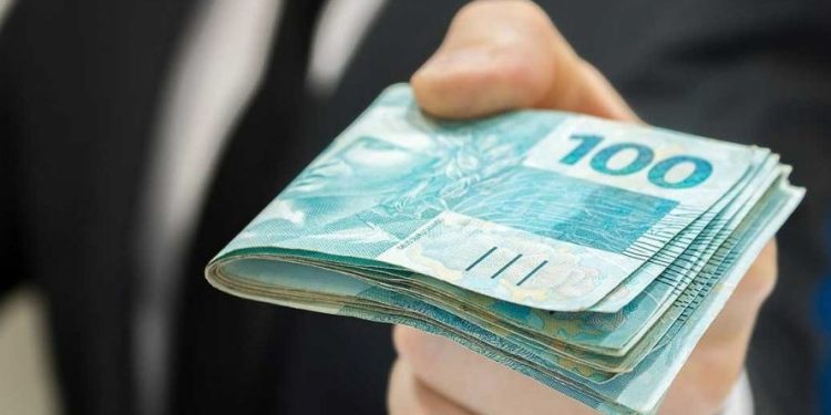 Apostador perde R$ 72,4 milhões após não aparecer para buscar prêmio