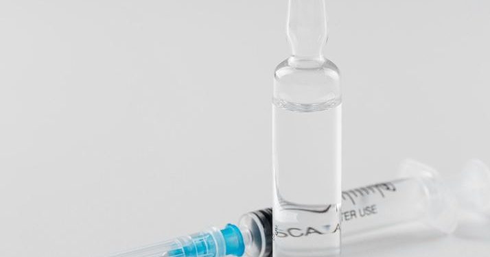 Anvisa determina recolhimento de lote de dipirona; confira marca