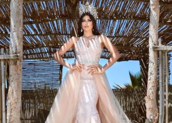 Ex-miss mexicana é encontrada morta a tiros, e sogra é suspeita do crime