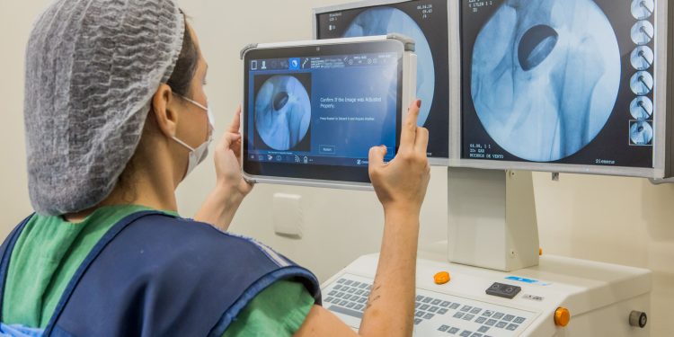 Lei que garante folga para exames de câncer é sancionada no Brasil